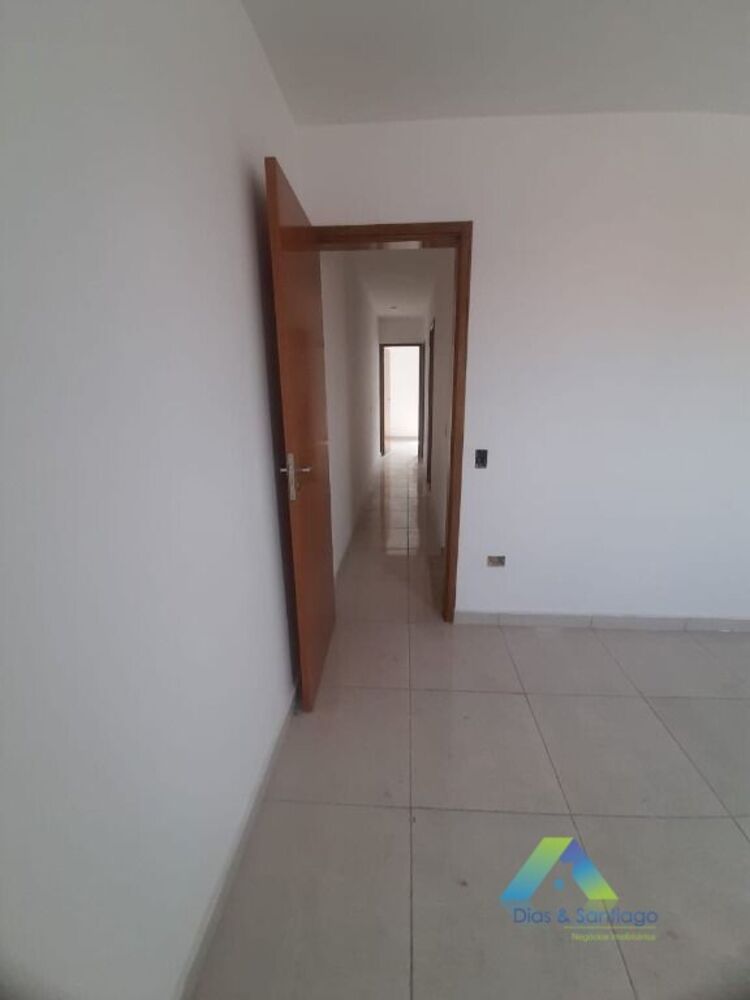Sobrado à venda com 3 quartos, 132m² - Foto 6