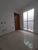 Sobrado, 3 quartos, 132 m² - Foto 5