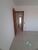 Sobrado, 3 quartos, 132 m² - Foto 6