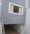 Sobrado, 3 quartos, 132 m² - Foto 8