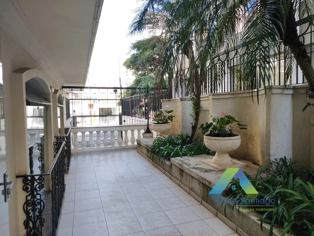Apartamento, 3 quartos, 87 m² - Foto 2