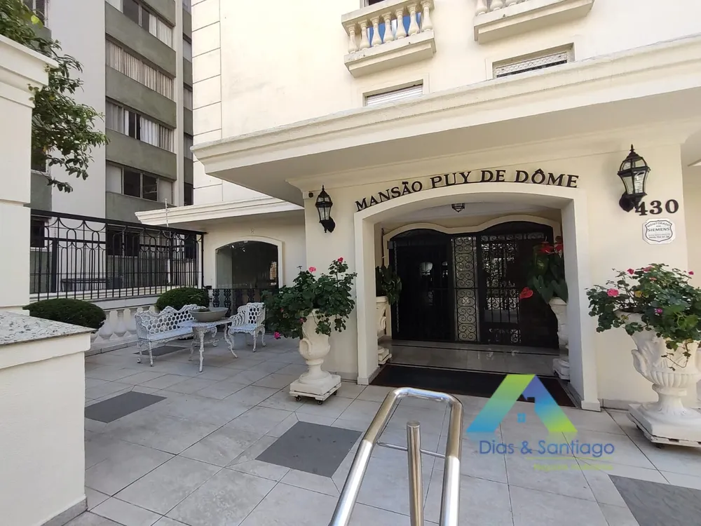 Apartamento, 3 quartos, 87 m² - Foto 8