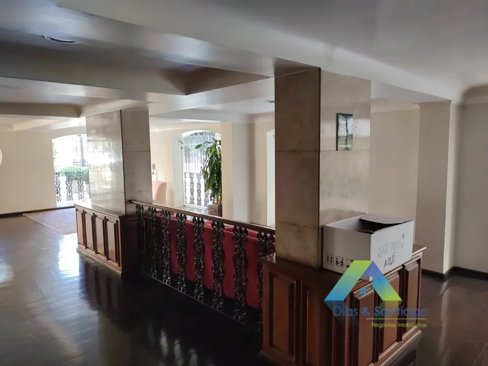 Apartamento, 3 quartos, 87 m² - Foto 5