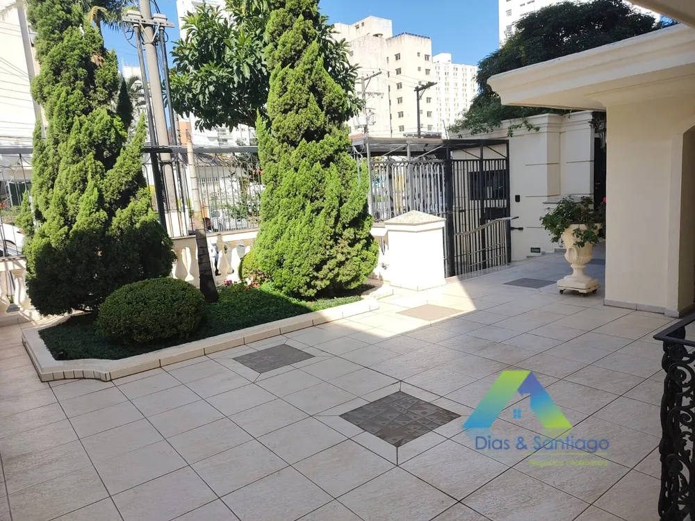 Apartamento, 3 quartos, 87 m² - Foto 10