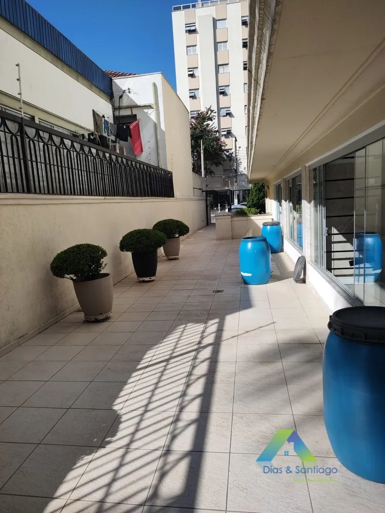 Apartamento, 3 quartos, 87 m² - Foto 7