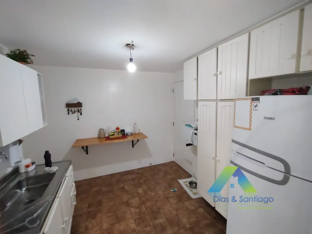 Apartamento, 3 quartos, 87 m² - Foto 1
