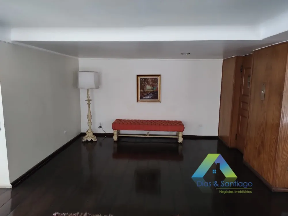 Apartamento, 3 quartos, 87 m² - Foto 6