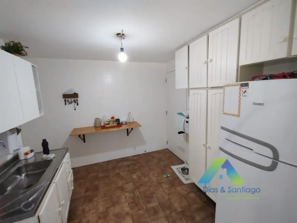Apartamento, 3 quartos, 87 m² - Foto 16