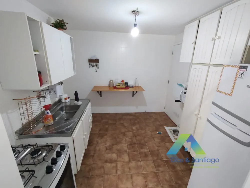 Apartamento, 3 quartos, 87 m² - Foto 3