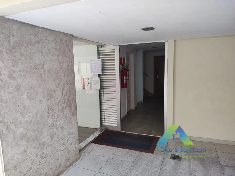 Apartamento, 3 quartos, 87 m² - Foto 8