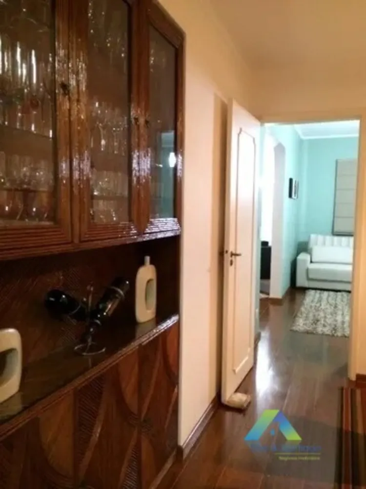Apartamento, 4 quartos, 250 m² - Foto 10