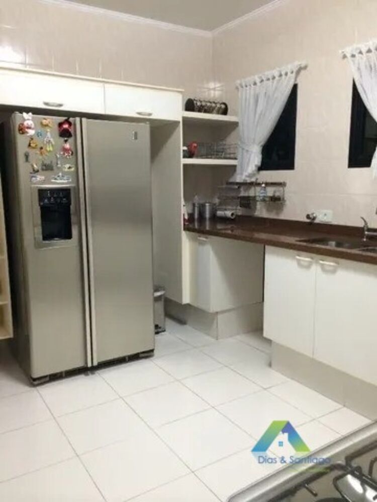 Apartamento, 4 quartos, 250 m² - Foto 4