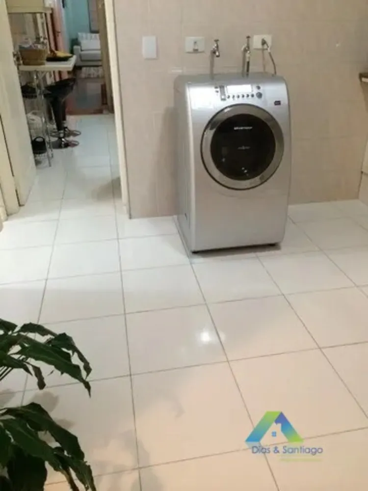 Apartamento, 4 quartos, 250 m² - Foto 15