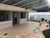 Apartamento, 3 quartos, 75 m² - Foto 6