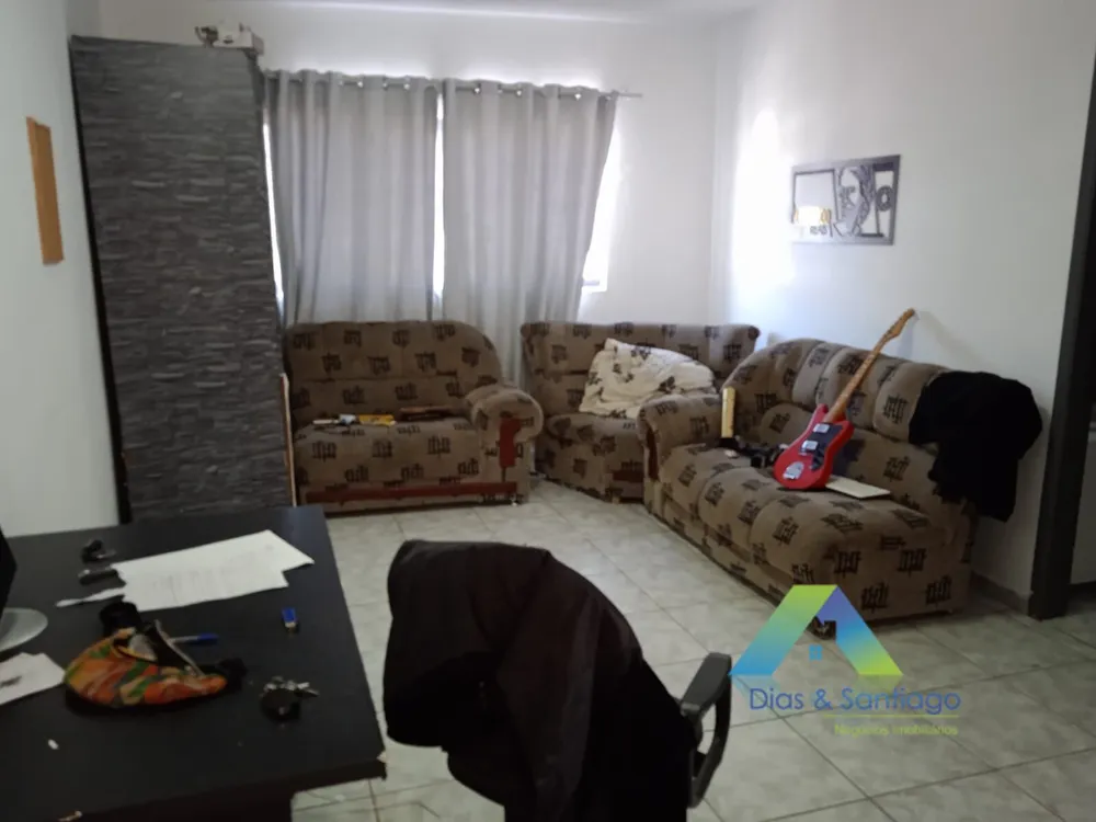 Loteamento e Condomínio, 350 m² - Foto 3