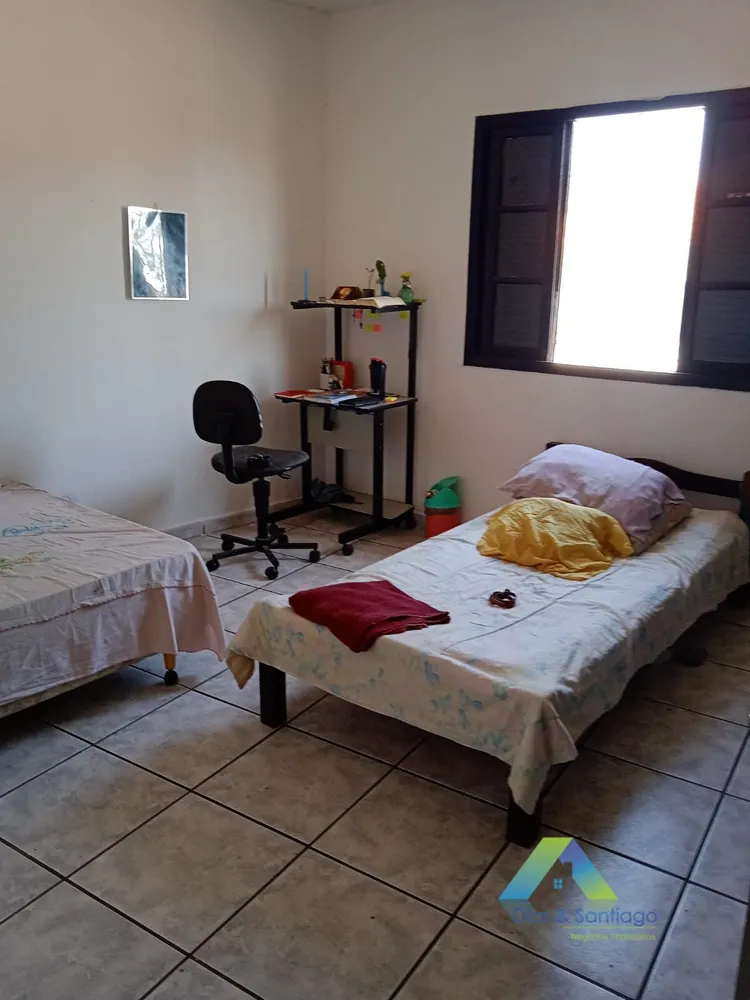 Loteamento e Condomínio, 350 m² - Foto 13