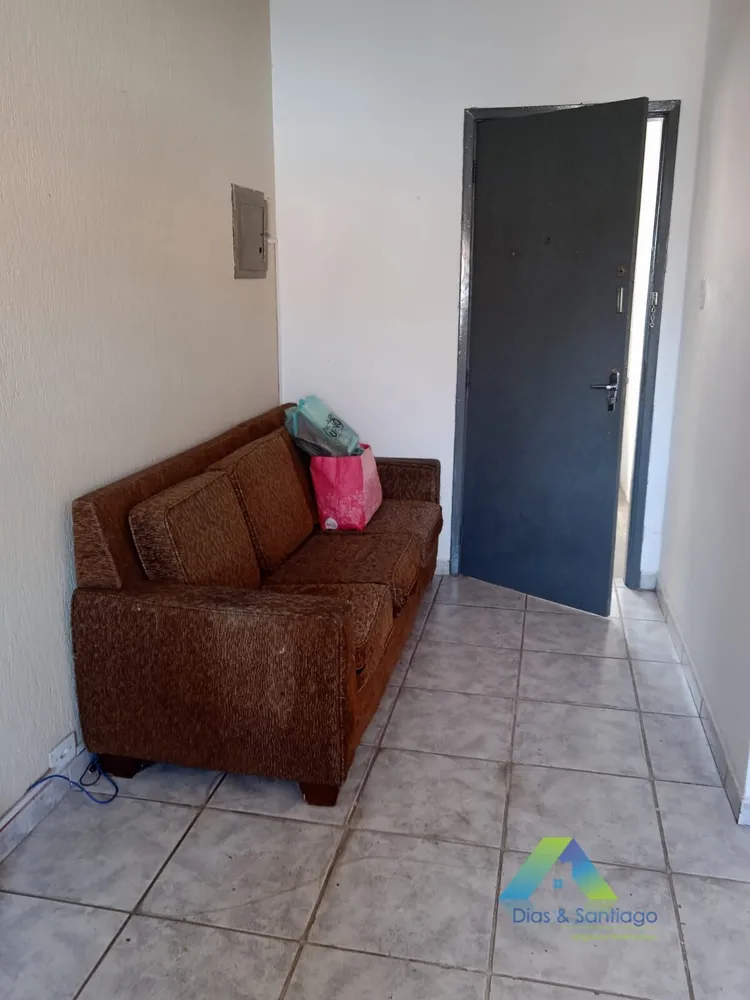 Loteamento e Condomínio, 350 m² - Foto 16