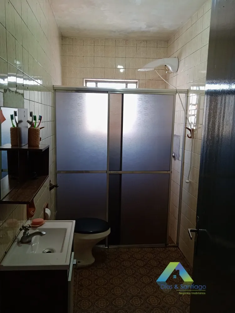 Loteamento e Condomínio, 350 m² - Foto 2