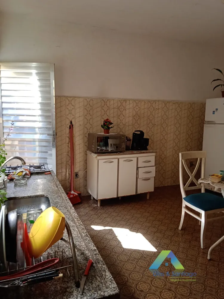 Loteamento e Condomínio, 350 m² - Foto 15