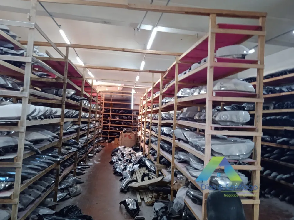 Loteamento e Condomínio, 350 m² - Foto 8