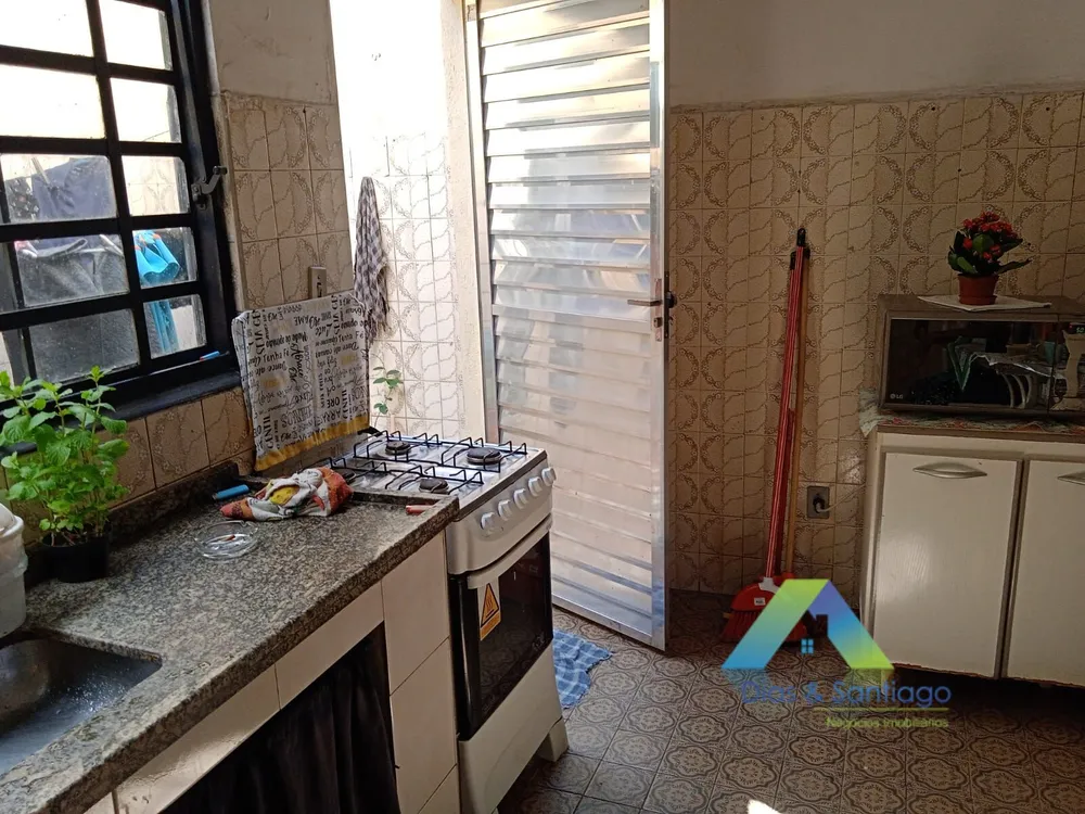 Loteamento e Condomínio, 350 m² - Foto 14
