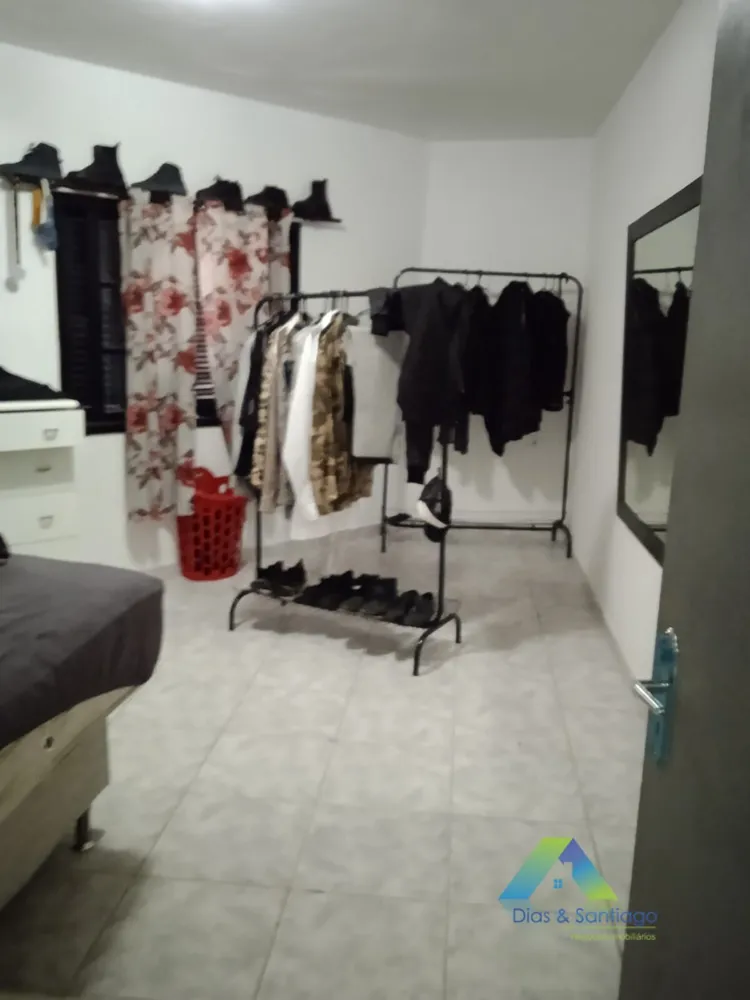 Loteamento e Condomínio, 350 m² - Foto 11