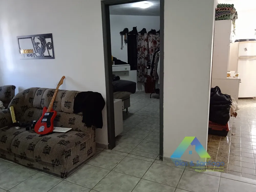 Loteamento e Condomínio, 350 m² - Foto 4