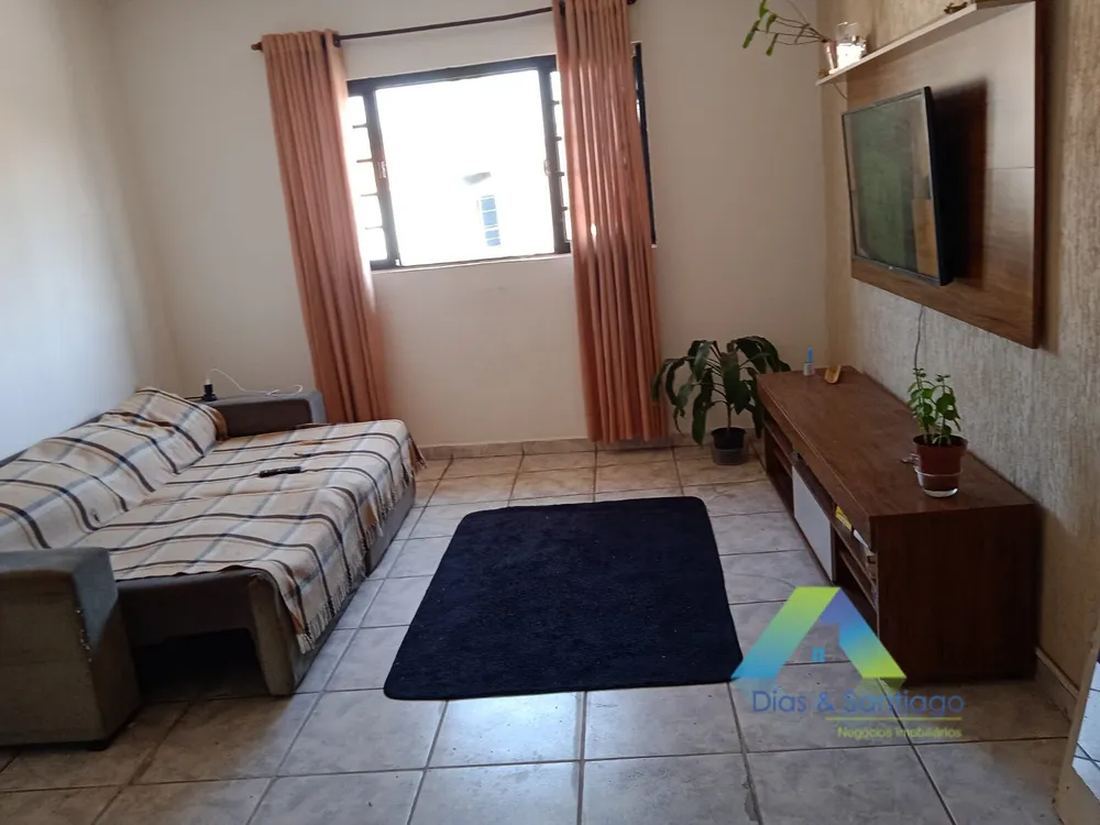 Loteamento e Condomínio, 350 m² - Foto 1
