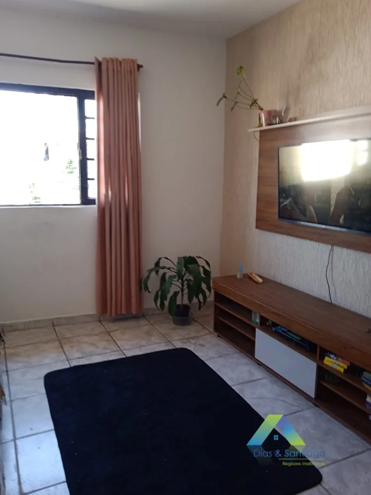 Loteamento e Condomínio, 350 m² - Foto 6