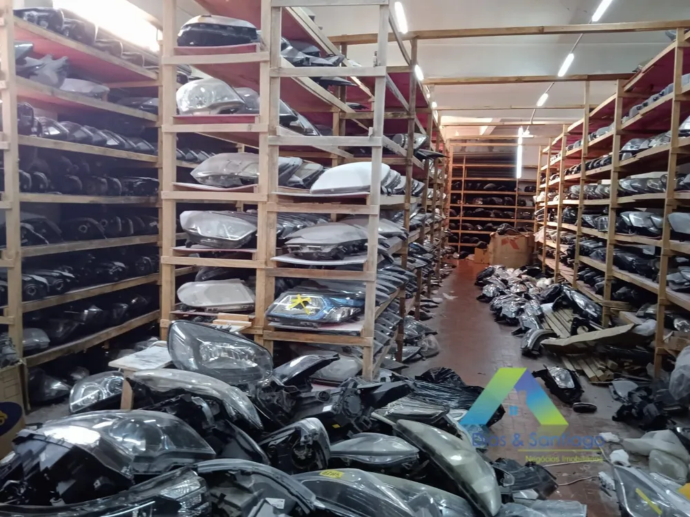 Loteamento e Condomínio, 350 m² - Foto 10