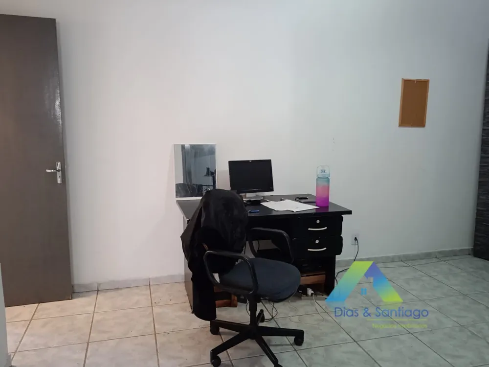 Loteamento e Condomínio, 350 m² - Foto 7