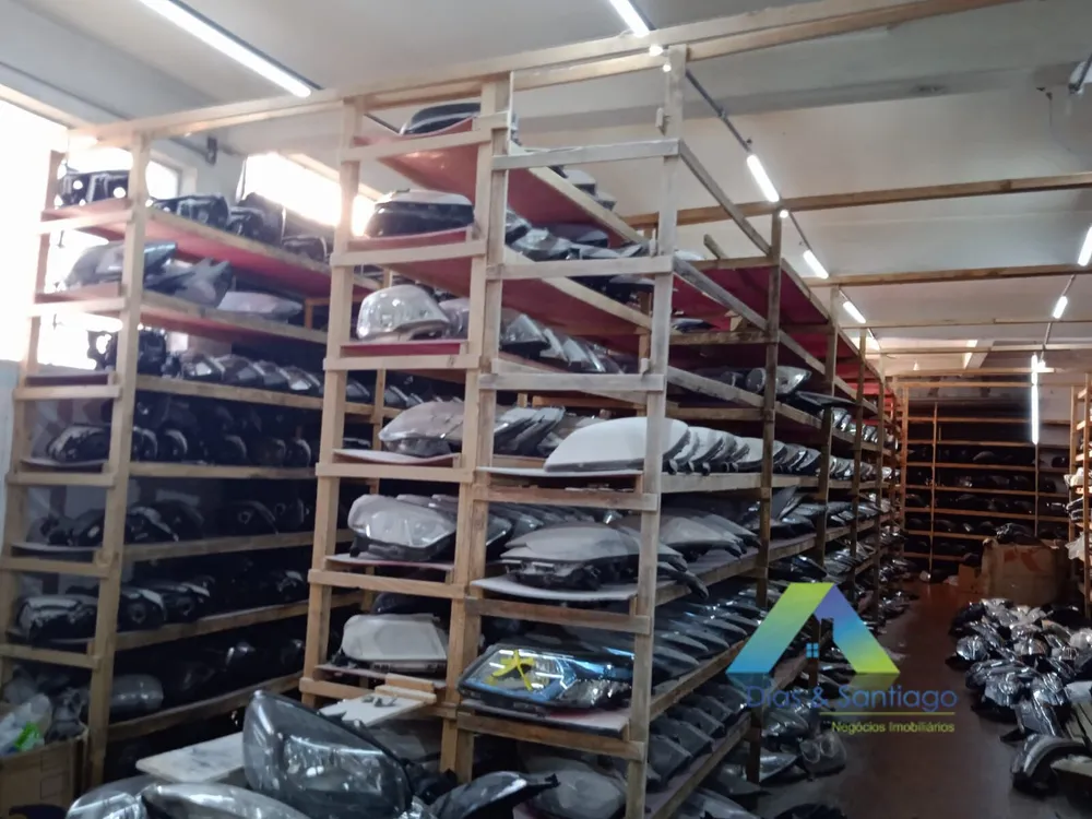 Loteamento e Condomínio, 350 m² - Foto 9
