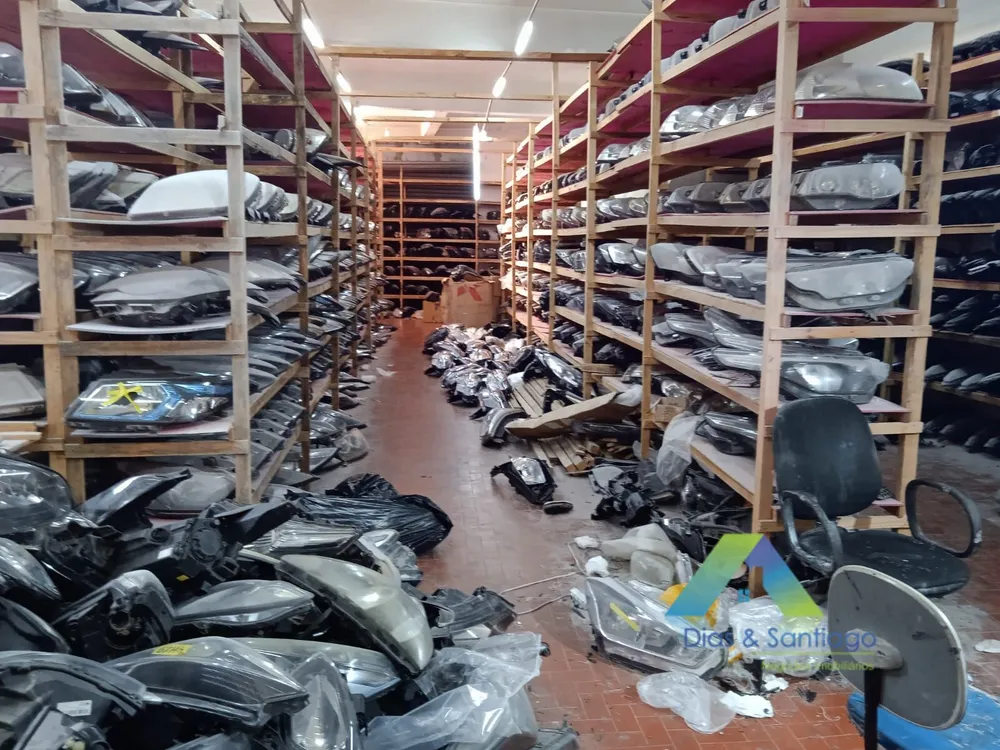 Loteamento e Condomínio, 350 m² - Foto 5