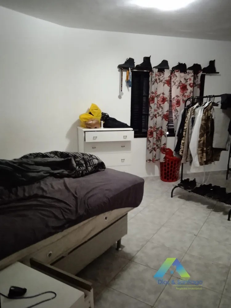 Loteamento e Condomínio, 350 m² - Foto 12