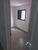 Cobertura, 3 quartos, 156 m² - Foto 3