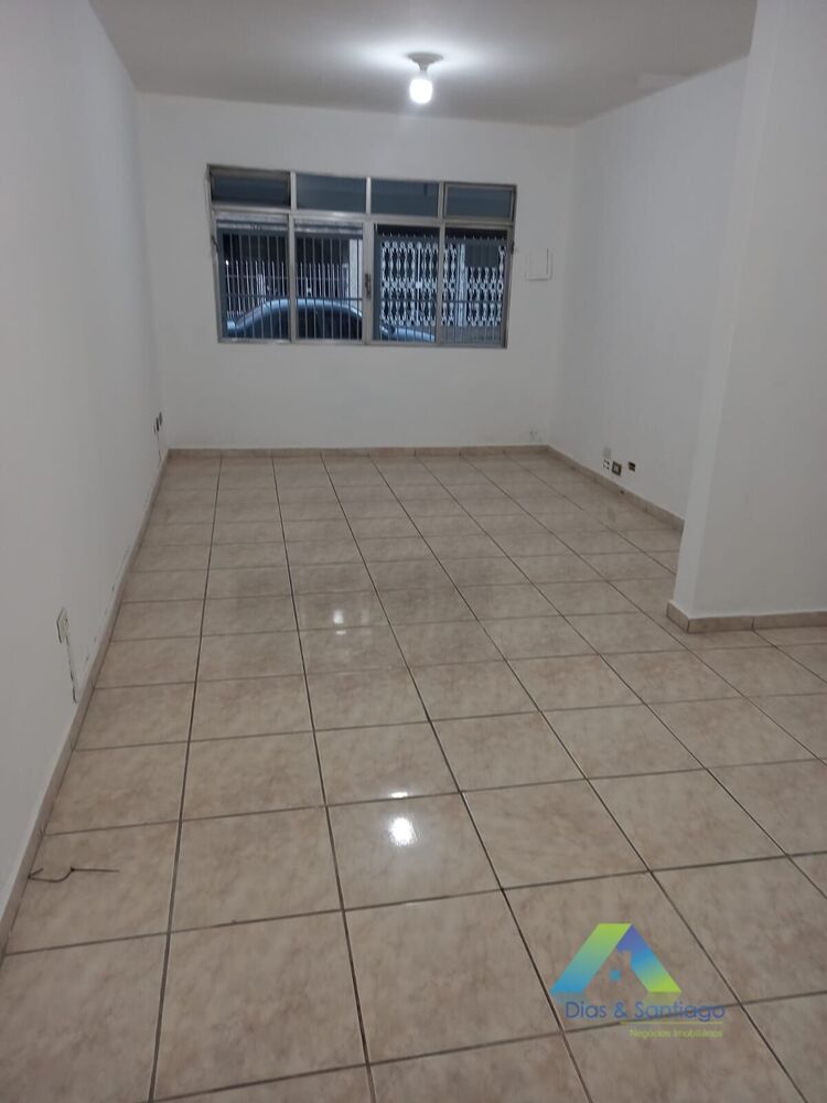 Sobrado à venda com 5 quartos, 190m² - Foto 2