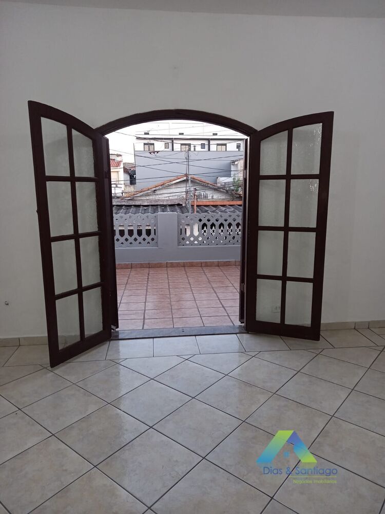 Sobrado à venda com 5 quartos, 190m² - Foto 8