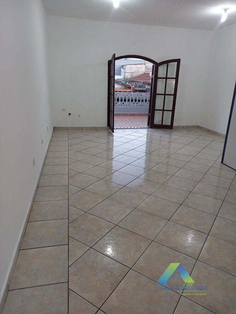 Sobrado à venda com 5 quartos, 190m² - Foto 6