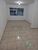 Sobrado, 5 quartos, 190 m² - Foto 2