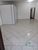 Sobrado, 5 quartos, 190 m² - Foto 7