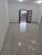 Sobrado, 5 quartos, 190 m² - Foto 6