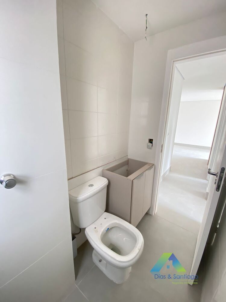 Apartamento à venda com 2 quartos, 55m² - Foto 11