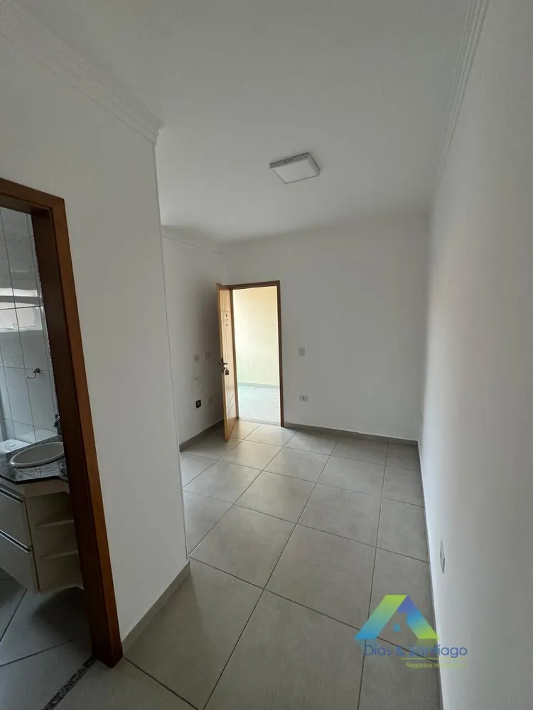 Apartamento, 1 quarto, 30 m² - Foto 8