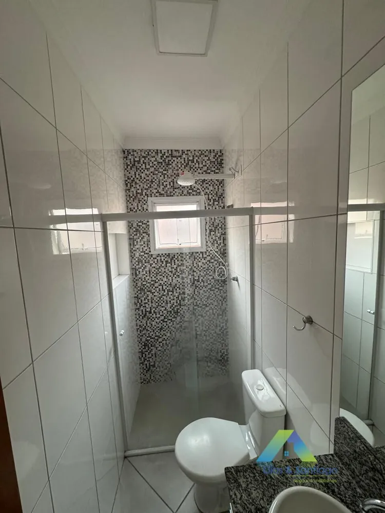 Apartamento, 1 quarto, 30 m² - Foto 3
