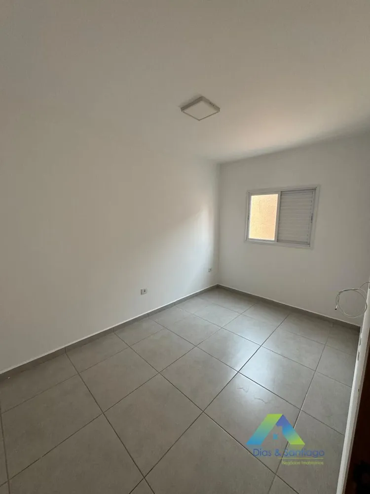 Apartamento, 1 quarto, 30 m² - Foto 4