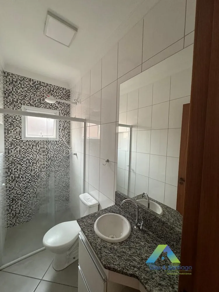 Apartamento, 1 quarto, 30 m² - Foto 2