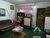 Sobrado, 2 quartos, 185 m² - Foto 2