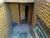 Sobrado, 2 quartos, 185 m² - Foto 5