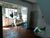 Sobrado, 2 quartos, 185 m² - Foto 3
