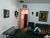 Sobrado, 2 quartos, 185 m² - Foto 1